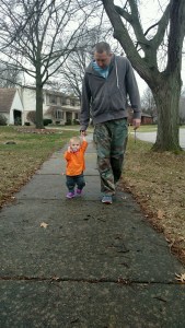 tmp_31315-115251486693033