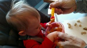 tmp_31315-11540-1315379963