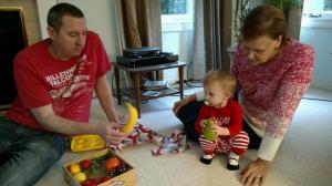 tmp_3216-12180-282300370