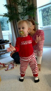 tmp_3216-12218674161323