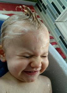 tmp_3216-122341486693033