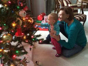 tmp_349-110112033822823