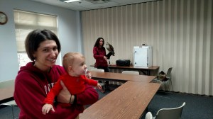 tmp_4924-112011486693033