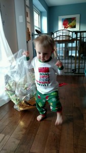 tmp_7173-123221209635417