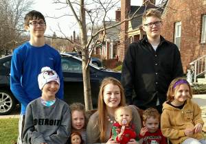 tmp_7173-12368-601137813