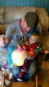 tmp_7173-12391-1511434620