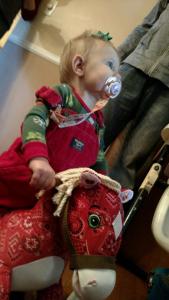 tmp_7173-123951566272375