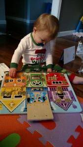 tmp_7173-12437-857972766