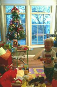 tmp_7173-124471486693033