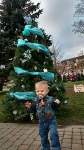 tmp_7373-115611486693033