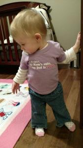 tmp_7373-11587-1315379963