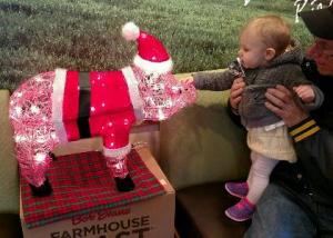 tmp_7983-116651486693033