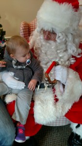 tmp_7983-117812033822823