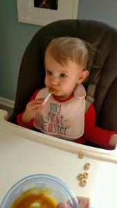 tmp_10222-14630-1579503442