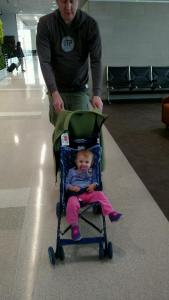 tmp_11148-135531649973369