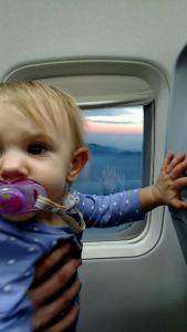 tmp_11148-13588-1599311704