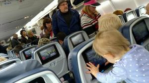 tmp_11148-135941584197190