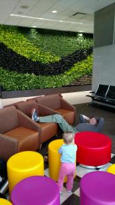 tmp_11148-13615-142725179