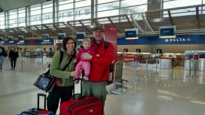 tmp_11148-136171509738158