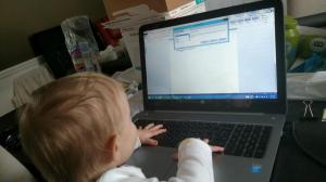 tmp_13118-130511486693033