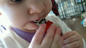 tmp_13118-131122033822823