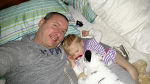 tmp_13136-14330-1599311704