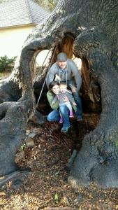 tmp_13136-143541509738158