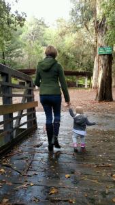 tmp_13136-143641649973369