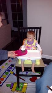 tmp_13136-143751584197190