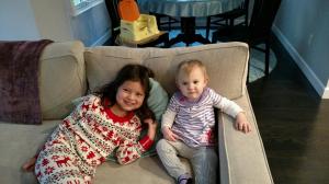 tmp_13136-14379-1579503442