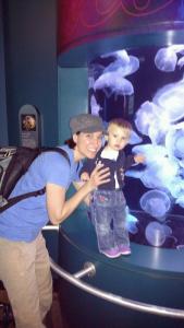 tmp_13628-13827-142725179