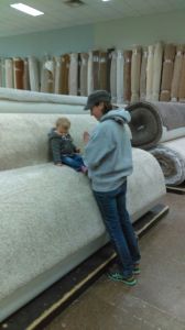 tmp_16654-13032-282300370