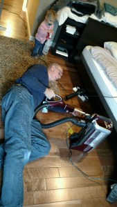 tmp_16654-13042674161323