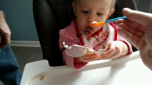 tmp_16654-130461486693033