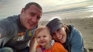 tmp_17698-14068-1579503442