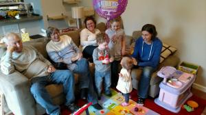 tmp_18363-14728-1599311704