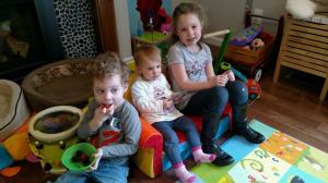 tmp_18363-147331584197190