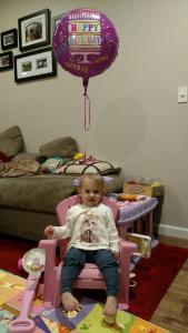 tmp_18363-147381649973369