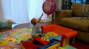 tmp_18363-147461726103859