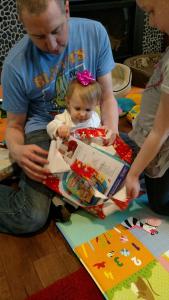 tmp_18363-14753486839260