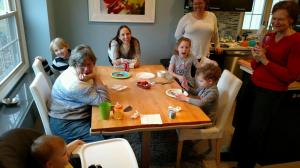 tmp_18363-147571509738158