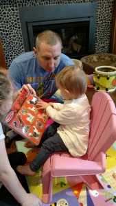 tmp_18363-14803-142725179