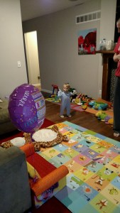 tmp_18363-14832-1625618111