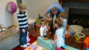 tmp_18363-14851-1974348332