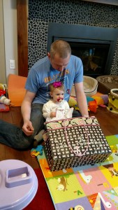 tmp_18363-148611248931647