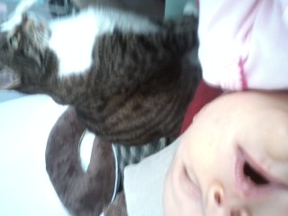 tmp_18393-12939-282300370