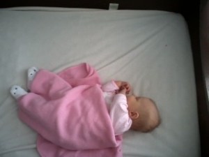 tmp_18393-129481486693033