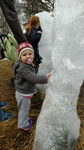 tmp_19520-132621486693033