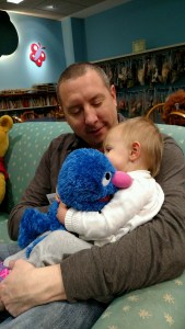 tmp_19520-13272674161323