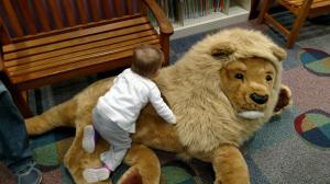 tmp_19520-13279-282300370